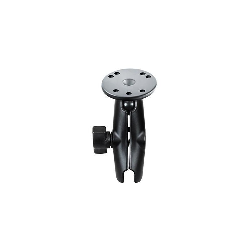 RAM Mounts M- Arm + Base, B-size RAM Mounts M- Arm + Base, B-size
